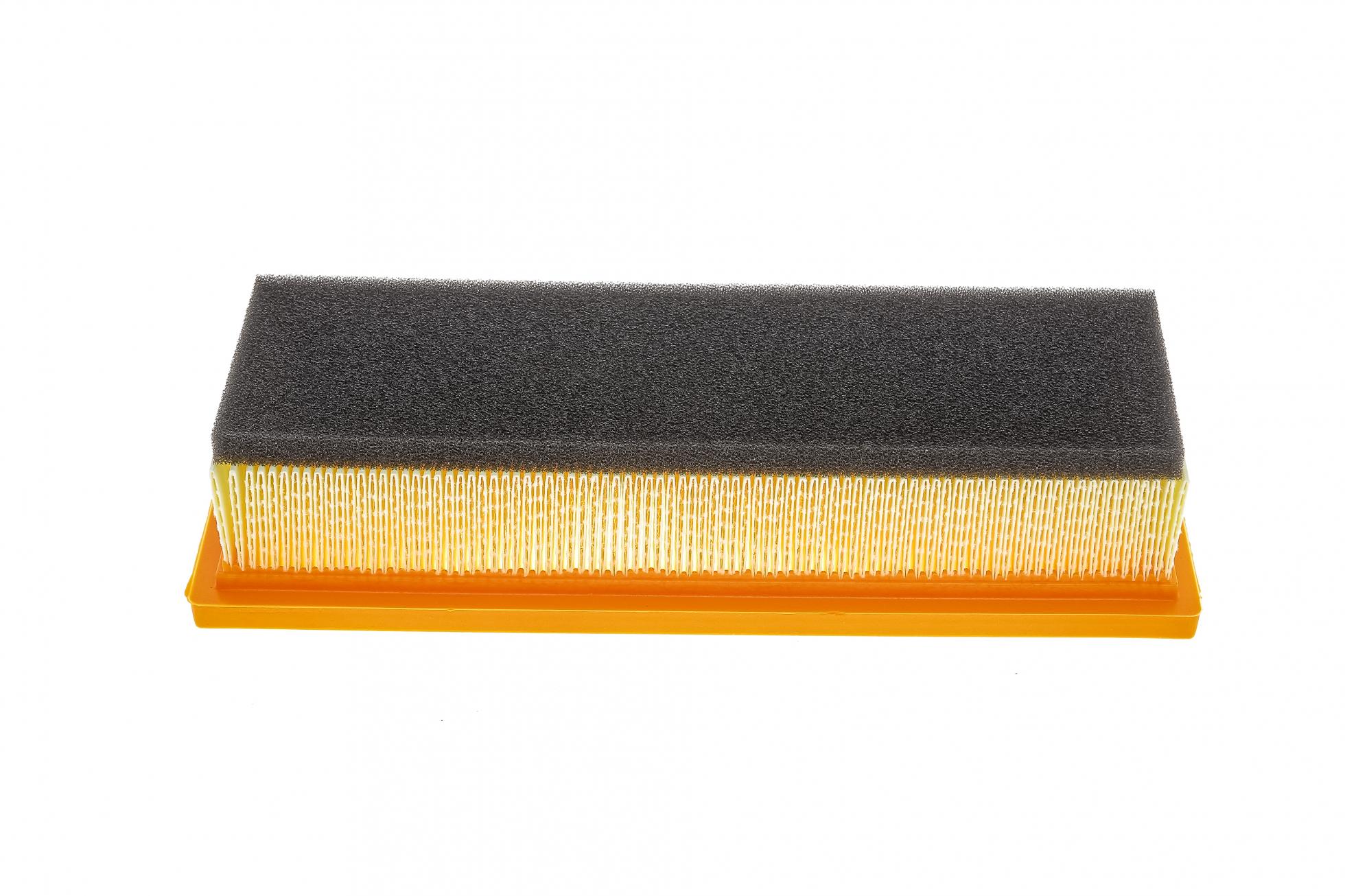 E1020L HENGST FILTER